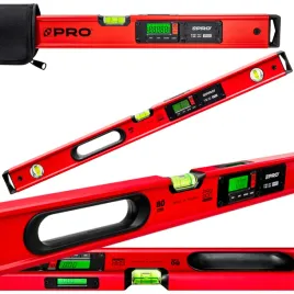 poziomnica-cyfrowa-elektroniczna-pro900-ip65-80cm