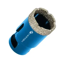 hogert-ht7d296-otwornica-diamentowa-m14-75mm