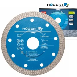 tarcza-diamentowa-do-glazury-cienka-125mm-hogert