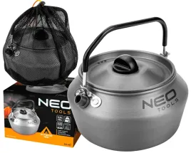 neo-aluminiowy-czajnik-turystyczny-0-8l-torba