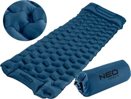 neo-materac-jednoosobowy-trekkingowy-turystyczny-mata-190x60x5-etui-63-149