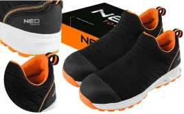 neo-polbuty-robocze-wsuwane-metal-free-buty-bhp-45
