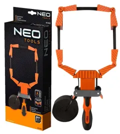 neo-scisk-stolarski-pasowy-tasmowy-naroznikowy-4000-x-26-x-13mm-45-493