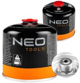 neo-naboj-gazowy-kartusz-gaz-do-palnika-500g