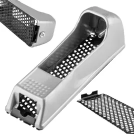 neo-tarnik-aluminiowy-do-plyt-g-k-140-mm-stal-sk2