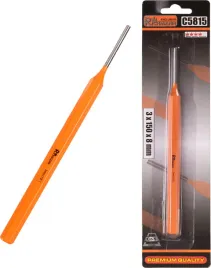 richmann-c5815-przebijaki-walcowy-31508-mm-cr-v