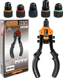 nitownica-nozycowa-260mm-do-nitow-24-6-4mm