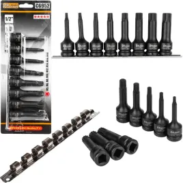 zestaw-8el-nasadki-udar-spline-1-2-m5-m18-listwa