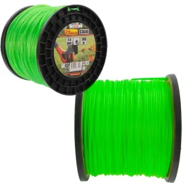 richmann-zylka-do-kosy-gwizadka-2-4mm-309-m-c3640