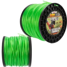 zylka-do-podkaszarki-kosy-spal-gwiazdka-27mm-257m