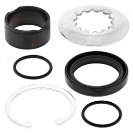 zestaw-naprawczy-walka-zdawczego-all-balls-kawasaki-kfx-450r-08-14-trwaly
