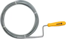 spirala-kanalizacyjna-zmijka-sprezyna-do-rur-15m