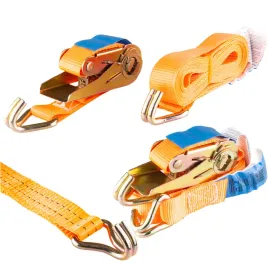 pas-transportowy-z-napinaczem-richmann-c4914-27mm