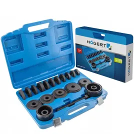 hogert-ht8g253-sciagacz-lozysk-piasty-przedniej