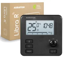 auraton-libra-r-bezprzewodowy-regulator-sterownik