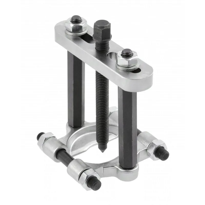 hogert-ht8g256-sciagacz-dwuram-separator-22-115mm
