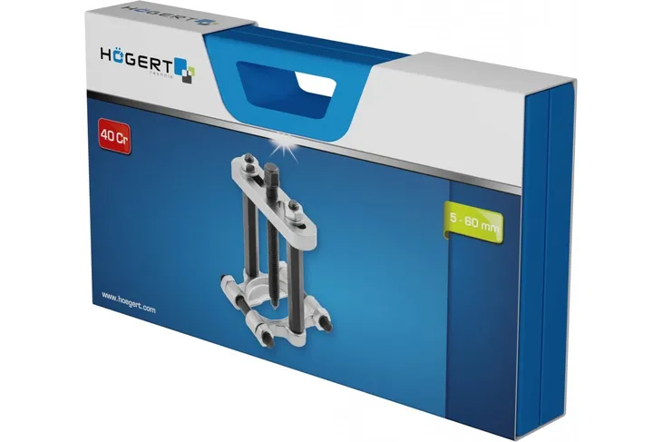 hogert-ht8g256-sciagacz-dwuram-separator-22-115mm-marka-hoegert-technik