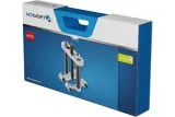 hogert-ht8g256-sciagacz-dwuram-separator-22-115mm-marka-hoegert-technik