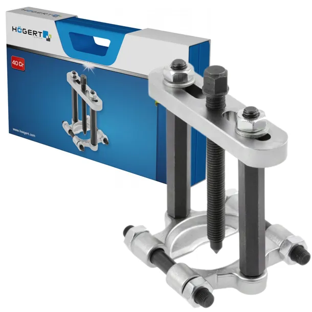 hogert-ht8g256-sciagacz-dwuram-separator-22-115mm-stan-nowy-marka-hoegert-technik