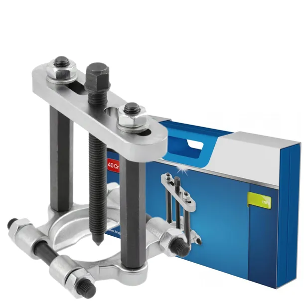 hogert-ht8g256-sciagacz-dwuram-separator-22-115mm-stan-nowy-kod-producenta-ht8g256