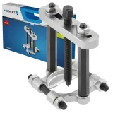 hogert-ht8g256-sciagacz-dwuram-separator-22-115mm-marka-hoegert-technik-stan-nowy