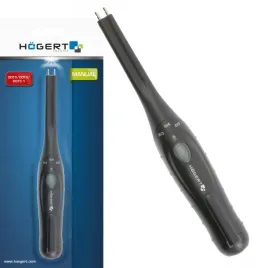 tester-plynu-hamulcowego-dot-3-dot-4-dot-5