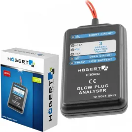 hogert-ht8g430-tester-swiec-zarowych-12v-dc