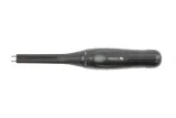tester-plynu-hamulcowego-dot-3-dot-4-dot-5-stan-nowy