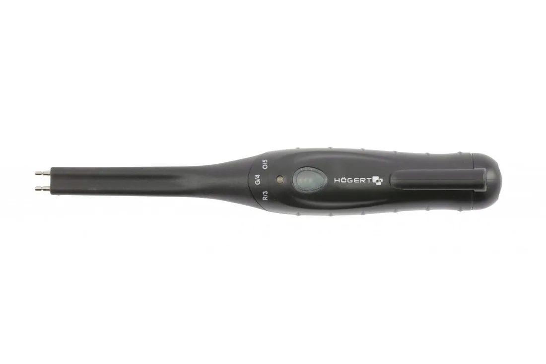 tester-plynu-hamulcowego-dot-3-dot-4-dot-5