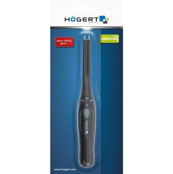 tester-plynu-hamulcowego-dot-3-dot-4-dot-5-marka-hoegert-technik