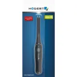 tester-plynu-hamulcowego-dot-3-dot-4-dot-5-marka-hoegert-technik
