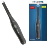 tester-plynu-hamulcowego-dot-3-dot-4-dot-5-stan-nowy-marka-hoegert-technik