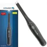 tester-plynu-hamulcowego-dot-3-dot-4-dot-5-stan-nowy-kod-producenta-ht8g434