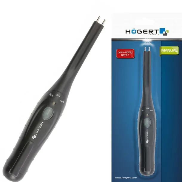 tester-plynu-hamulcowego-dot-3-dot-4-dot-5-marka-hoegert-technik-stan-nowy