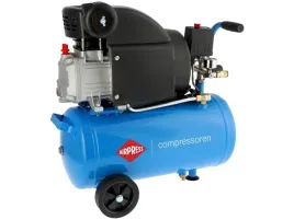airpress-sprezarka-kompresor-tlok-hl310-25-8-bar