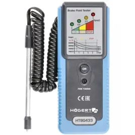 hogert-ht8g433-tester-plynu-hamulcowego-miernik