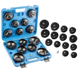 hogert-ht8g306-klucze-do-filtra-oleju-14szt