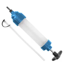 hogert-dozownik-do-plynow-olejow-smarow-350ml