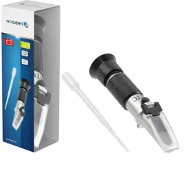 hogert-ht8g419-refraktometr-tester-pomiaru-cieczy