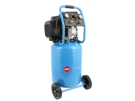 airpress-sprezarka-pionowa-kompresor-36852-8bar