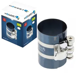 hogert-ht8g425-zaciskacz-pierscieni-90-175-150-mm