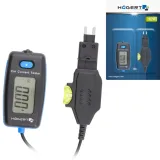 hogert-ht8g435-miernik-pradu-samochodowy-lcd-mta