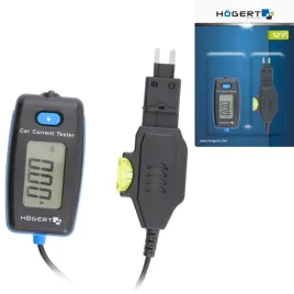 hogert-ht8g435-miernik-pradu-samochodowy-lcd-mta