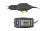 hogert-ht8g435-miernik-pradu-samochodowy-lcd-mta-stan-nowy