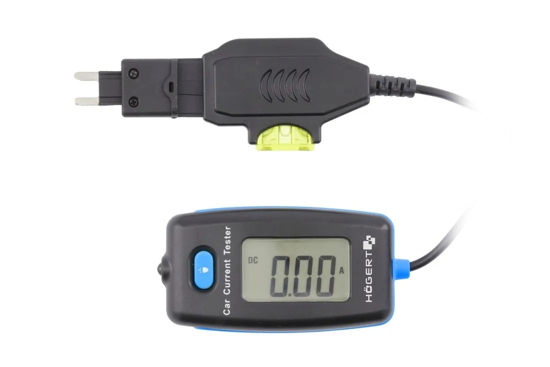 hogert-ht8g435-miernik-pradu-samochodowy-lcd-mta
