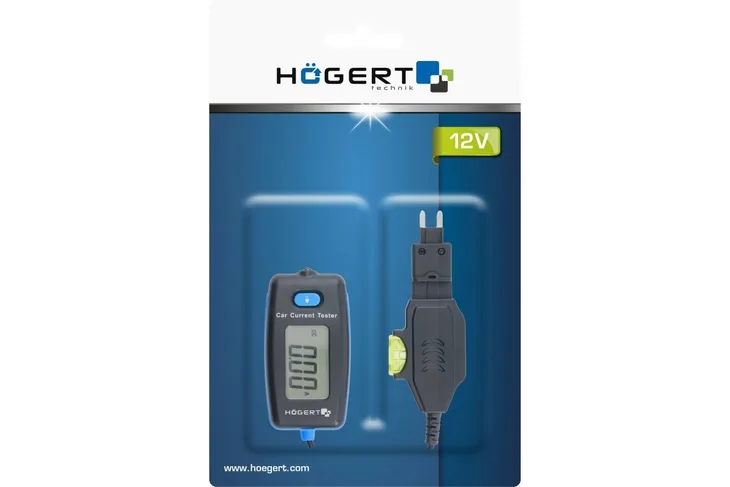 hogert-ht8g435-miernik-pradu-samochodowy-lcd-mta-rodzaj-cyfrowy
