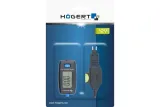hogert-ht8g435-miernik-pradu-samochodowy-lcd-mta-rodzaj-cyfrowy