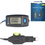 hogert-ht8g435-miernik-pradu-samochodowy-lcd-mta-kod-producenta-ht8g435