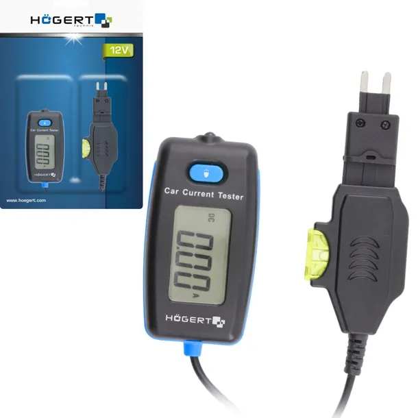 hogert-ht8g435-miernik-pradu-samochodowy-lcd-mta-model-ht8g435