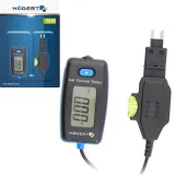 hogert-ht8g435-miernik-pradu-samochodowy-lcd-mta-model-ht8g435